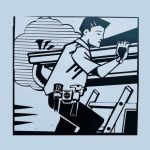 Ray Seamless Gutters LLC Profile Picture