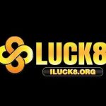 iluck8org Profile Picture