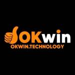 OKWIN Profile Picture