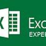 xlsexpertsusa Profile Picture