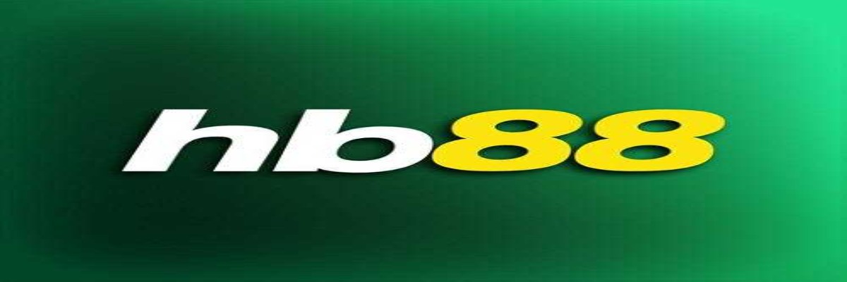 Hb88 jpn com Cover Image