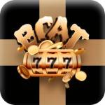 Bcat777 Net Profile Picture