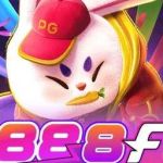 jogo888fonline Profile Picture