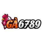 ga6789 codes Profile Picture