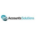 Accountants Solutions Profile Picture