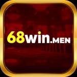 68winmen Profile Picture