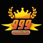 999BET now Profile Picture