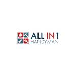 All in 1 Handyman Profile Picture
