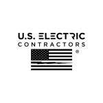 U.S. Electric Contractors Profile Picture