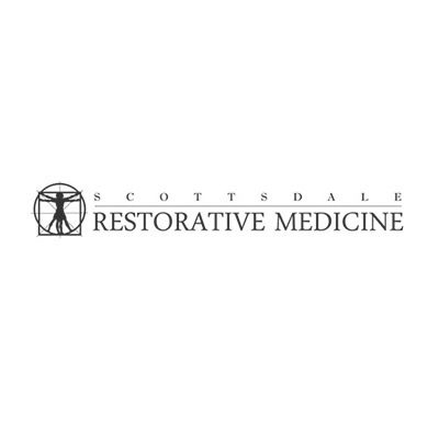 Scottsdale Restorative Medicine Cover Image
