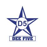 Dee Five Shrink Insulations Profile Picture
