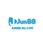 Jun88 Eu Profile Picture