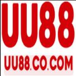 UU88 co com Profile Picture