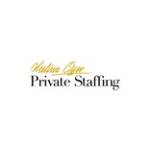 Melissa Offer Private Staff Ltd Profile Picture