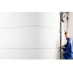 Colorado Springs Garage Door Repair Profile Picture