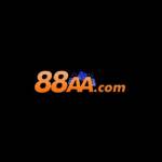 88AA TEL Profile Picture