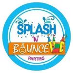 seosplashnbounce Profile Picture