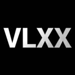 VLXX Express Profile Picture