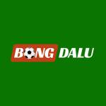 Bongdalu eu cc Profile Picture