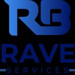 RB Travel services Profile Picture