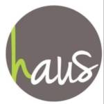 HausBedroom Singapore Profile Picture
