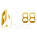 Fi88 tặng quà siêu hot 88K cho người chơi mới Profile Picture