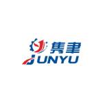 Jy Machine Tech Profile Picture