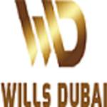 Wills Dubai Profile Picture