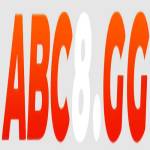 ABC8 GG Profile Picture