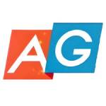 agagapp Profile Picture