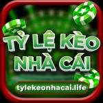 tylekeonhacai life Profile Picture