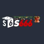 S6 66 Profile Picture