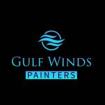 Gulf Winds Painters Profile Picture