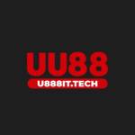 u888it tech Profile Picture