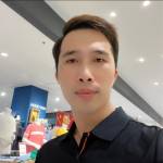 Nguyễn Hoàng Cường Profile Picture