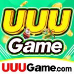 uuugame Casino Profile Picture