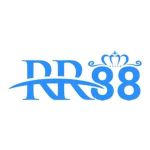 RR88 Profile Picture