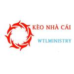 Kèo Nhà Cái Profile Picture
