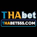 THABET Profile Picture