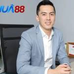 CEO VUA88 JOHN Profile Picture