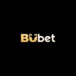 bubet Profile Picture