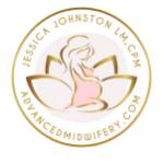 Advanced midwifery Profile Picture