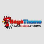 Đá Gà Thomo Profile Picture