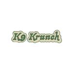 K9 Krunch Profile Picture