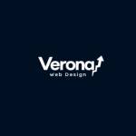 vronaweb Profile Picture