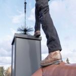 Clearwater Chimney Sweep Profile Picture