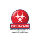 Biohazard Cleaning Services Profile Picture