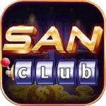 sanclubuknet Profile Picture
