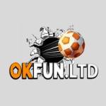 OKFUN Profile Picture