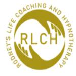 RLCH  Life Coaching Hypnotherapy Counselling Profile Picture